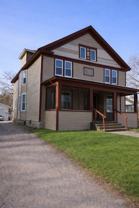 427-429 Dewey St - Photo 1 of 1