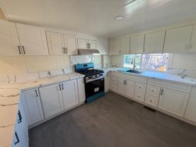 Wishing Well - Photo 1 of 1