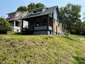 144 Woodland Dr - Photo 1 of 1