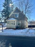 featured image of 721 N 7th Ave E