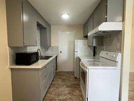 featured image of 7428 S Puget Sound Ave #A