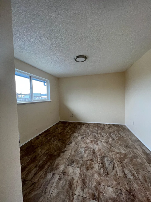 7428 S Puget Sound Ave #A - Photo 4 of 6