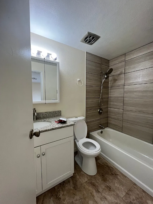 7428 S Puget Sound Ave #A - Photo 6 of 6