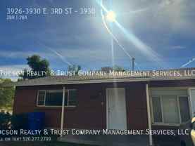 3926 E 3rd St #3930 - Photo 1 of 1