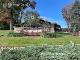 featured image of 140 Leeward Dr #24