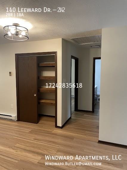 140 Leeward Dr #24 - Photo 7 of 13