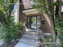 977 Marentette Ave Unit 1 #1 - Photo 1 of 1