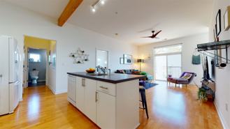 506 N Mangum St #301 - Photo 1 of 1