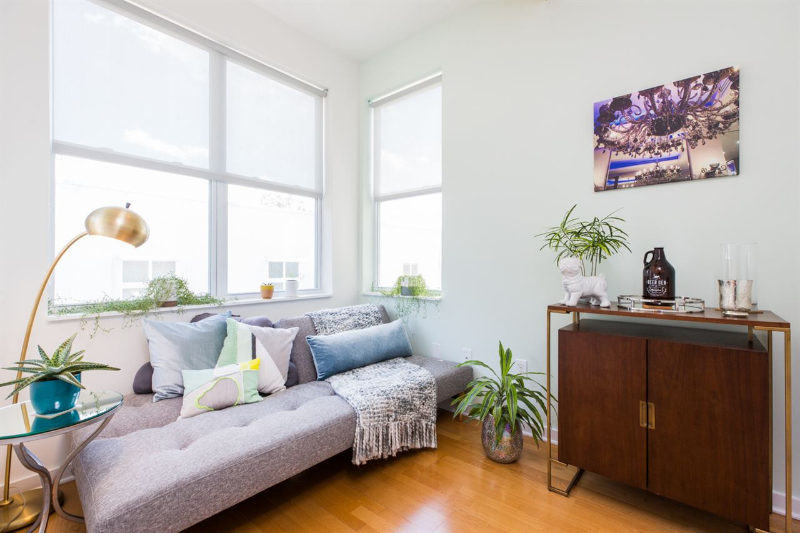 506 N Mangum St #301 - Photo 6 of 20