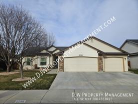 2296 E White Hawk St - Photo 1 of 1
