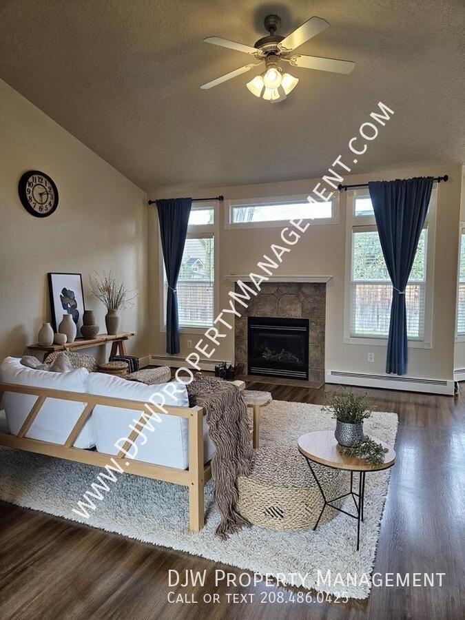 2296 E White Hawk St - Photo 2 of 14