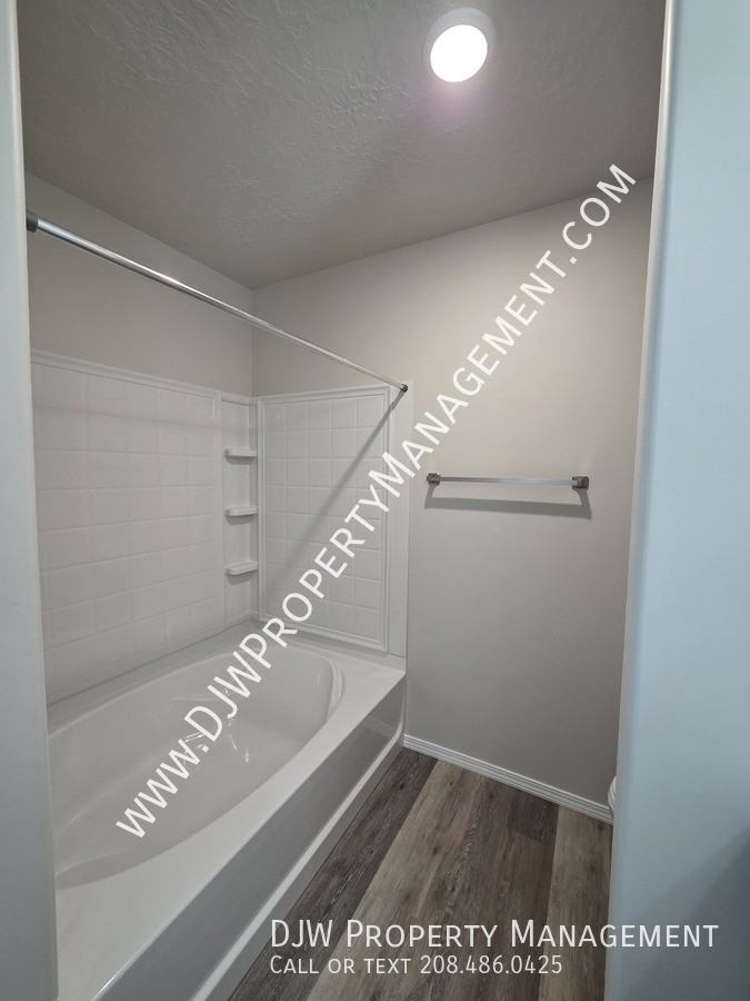 13305 W Foxfire Ct - Photo 7 of 12