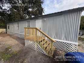 4351 Putnam Ave #33 - Photo 1 of 1