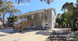 5642 Windermere Dr #3 - Photo 1 of 1