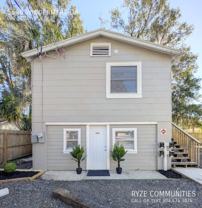 5646 Windermere Dr - Photo 1 of 1