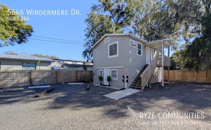 5646 Windermere Dr - Photo 2 of 7