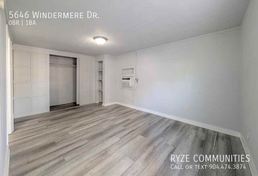 5646 Windermere Dr - Photo 3 of 7