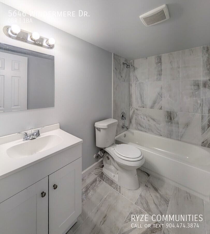 5646 Windermere Dr - Photo 6 of 7