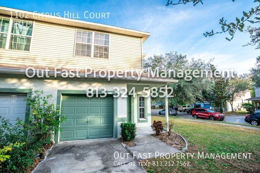 1102 Citrus Hill Ct - Photo 2 of 47