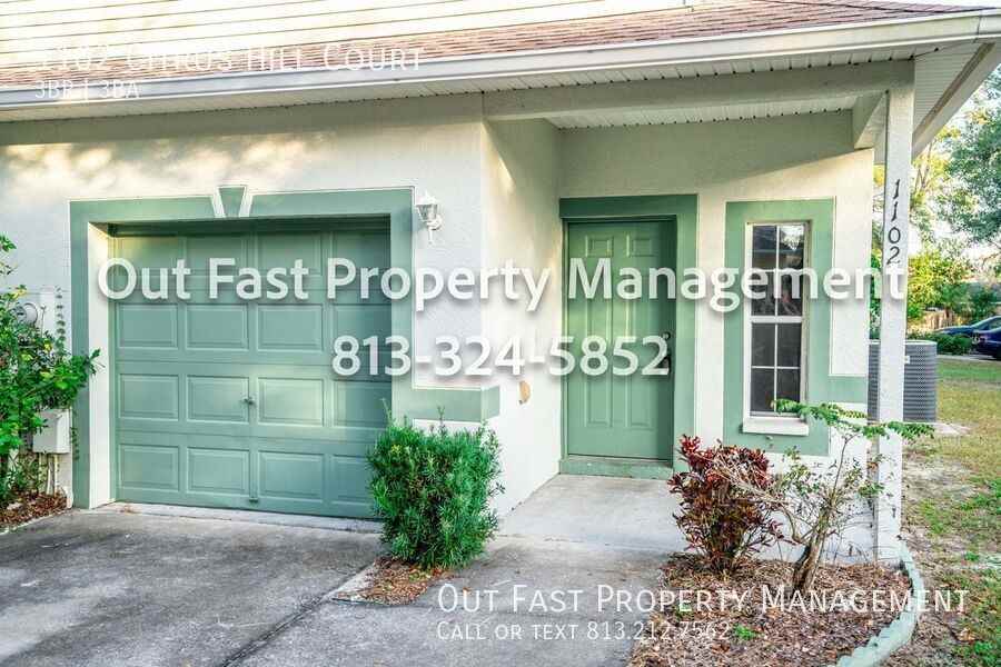 1102 Citrus Hill Ct - Photo 3 of 47