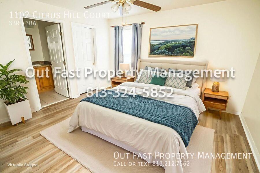 1102 Citrus Hill Ct - Photo 5 of 47