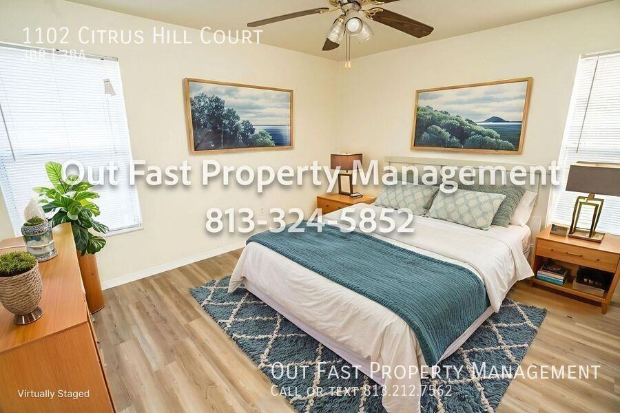 1102 Citrus Hill Ct - Photo 6 of 47