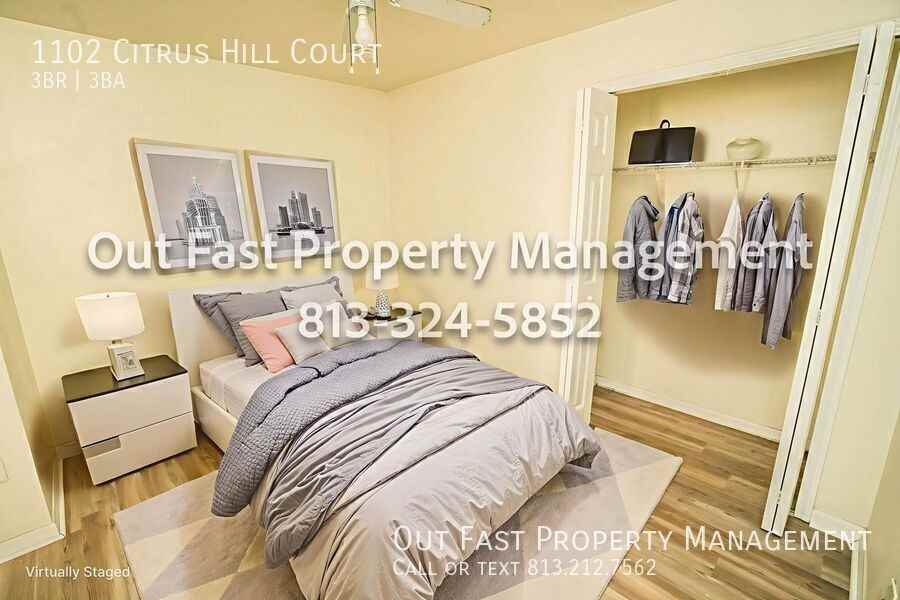 1102 Citrus Hill Ct - Photo 7 of 47