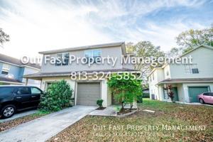 featured image of 1115 Citrus Hill Ct