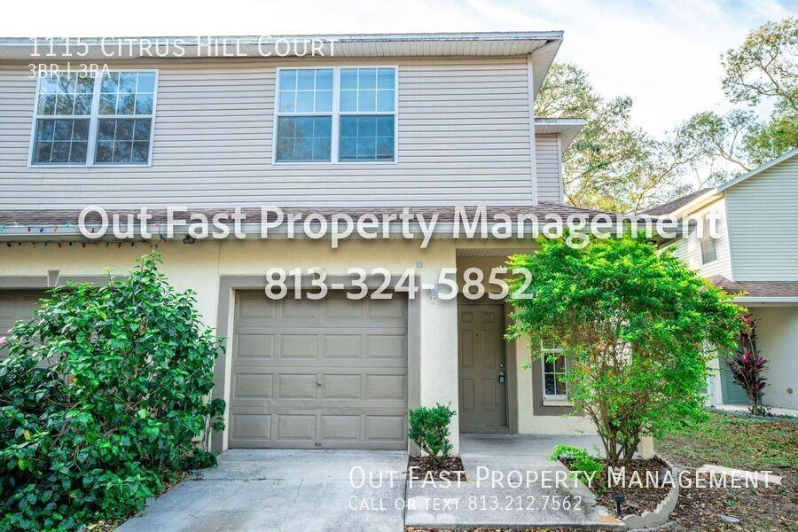 1115 Citrus Hill Ct - Photo 3 of 50