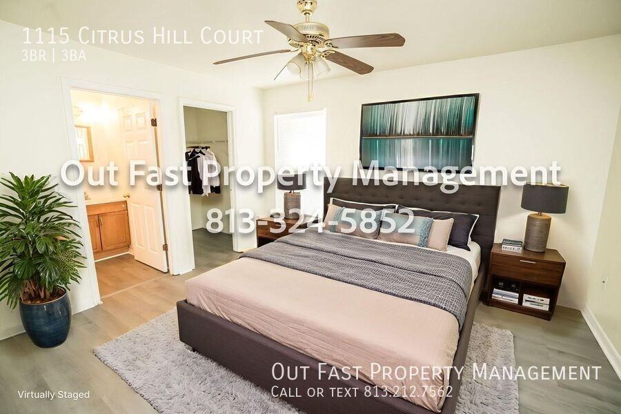 1115 Citrus Hill Ct - Photo 7 of 50