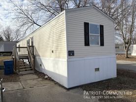 6 Sonoma Dr - Photo 1 of 1