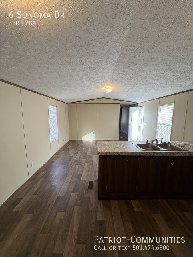 6 Sonoma Dr - Photo 4 of 12