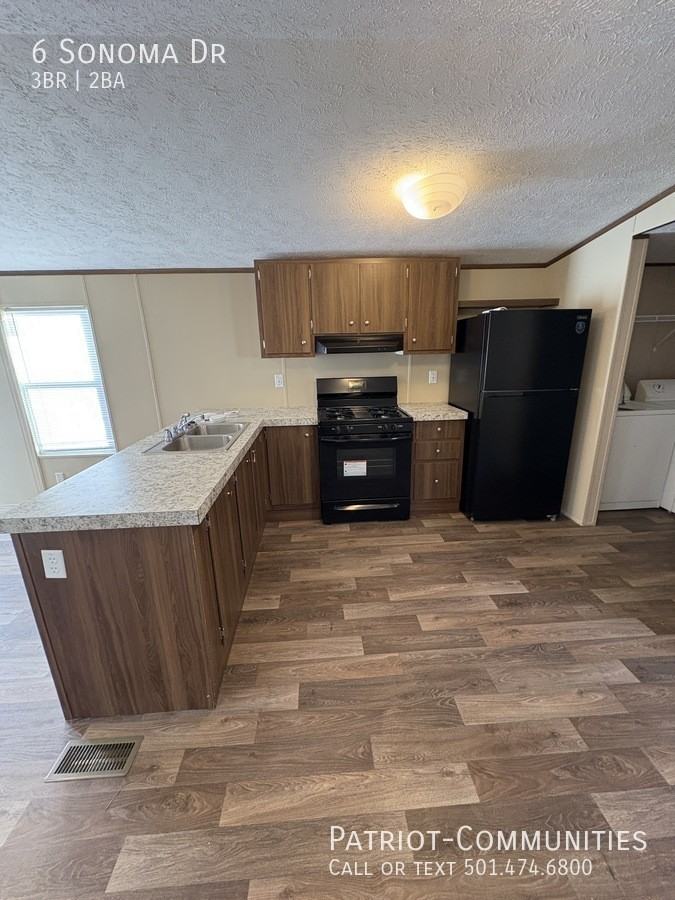 6 Sonoma Dr - Photo 6 of 12