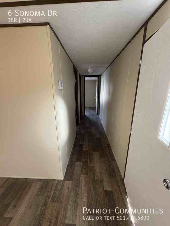 6 Sonoma Dr - Photo 7 of 12