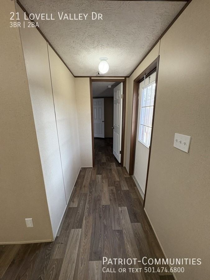 21 Lovell Valley Dr - Photo 3 of 12