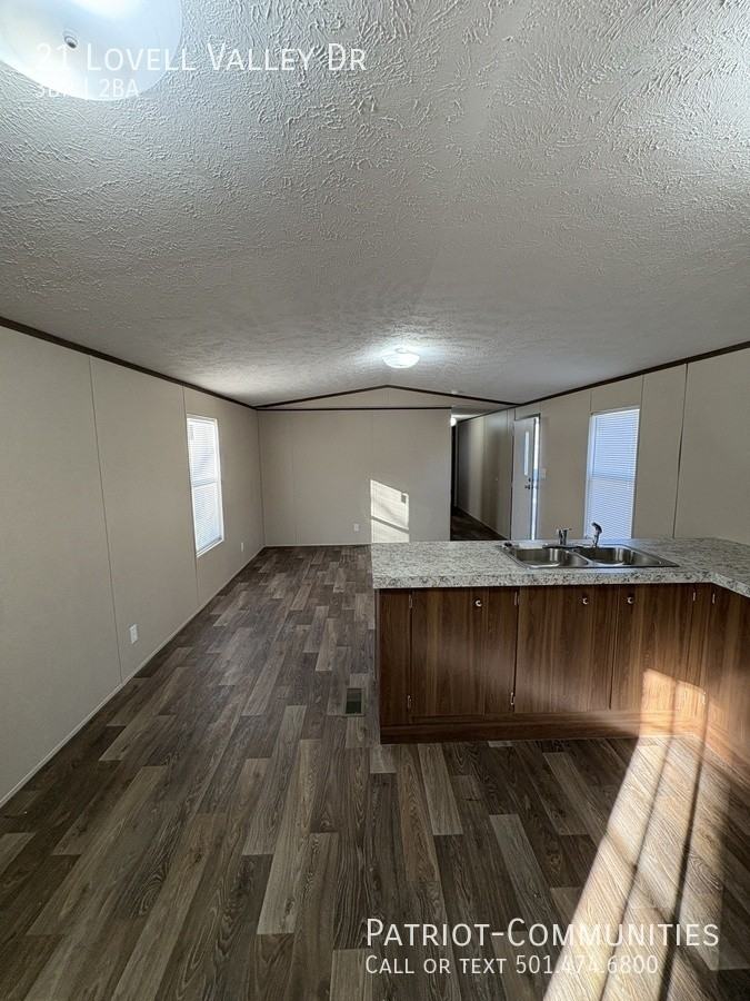 21 Lovell Valley Dr - Photo 4 of 12