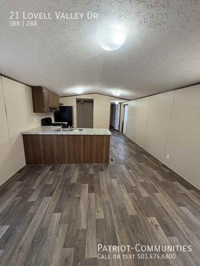 21 Lovell Valley Dr - Photo 5 of 12