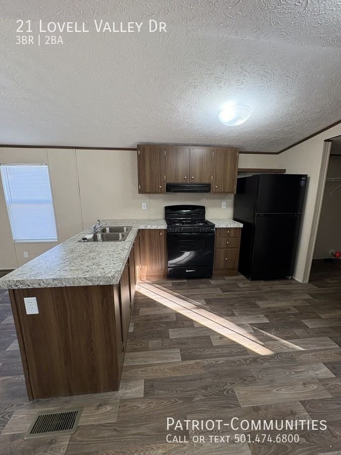 21 Lovell Valley Dr - Photo 6 of 12