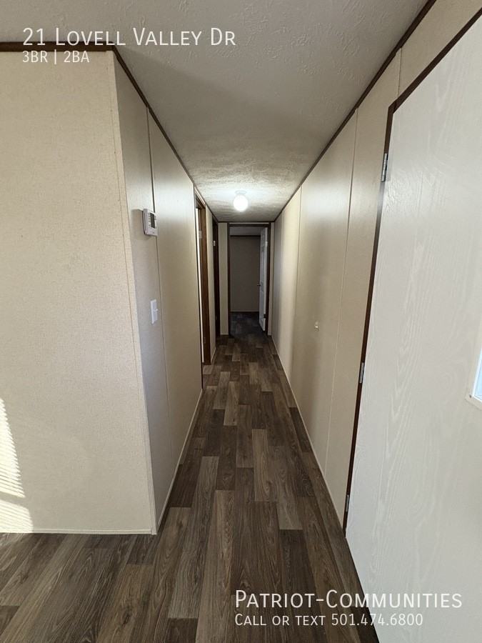 21 Lovell Valley Dr - Photo 7 of 12