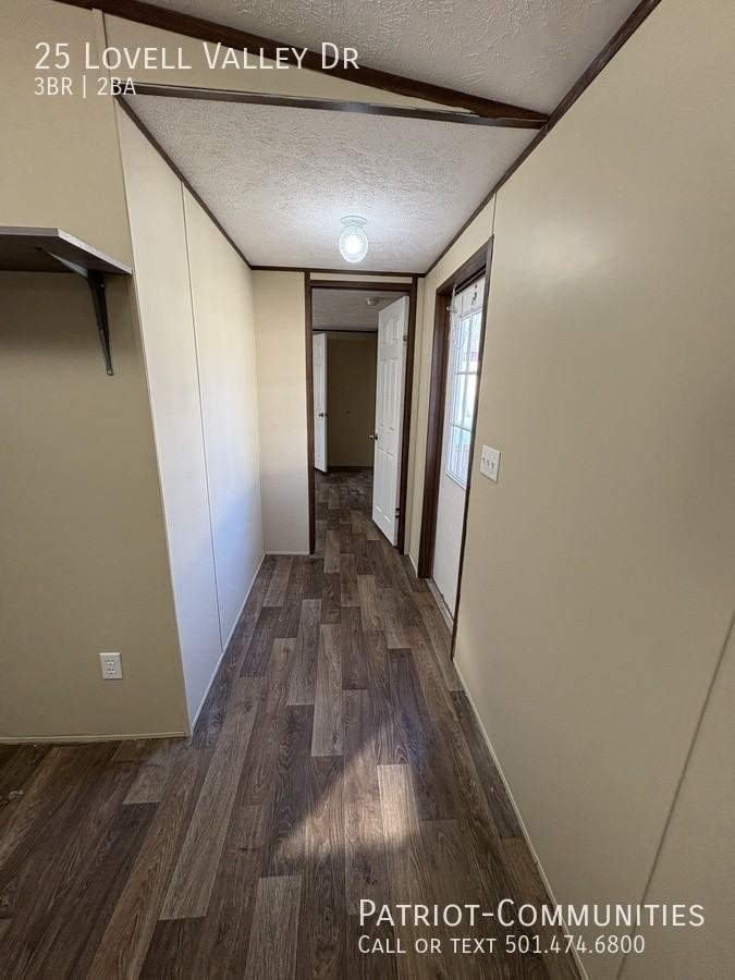 25 Lovell Valley Dr - Photo 3 of 12