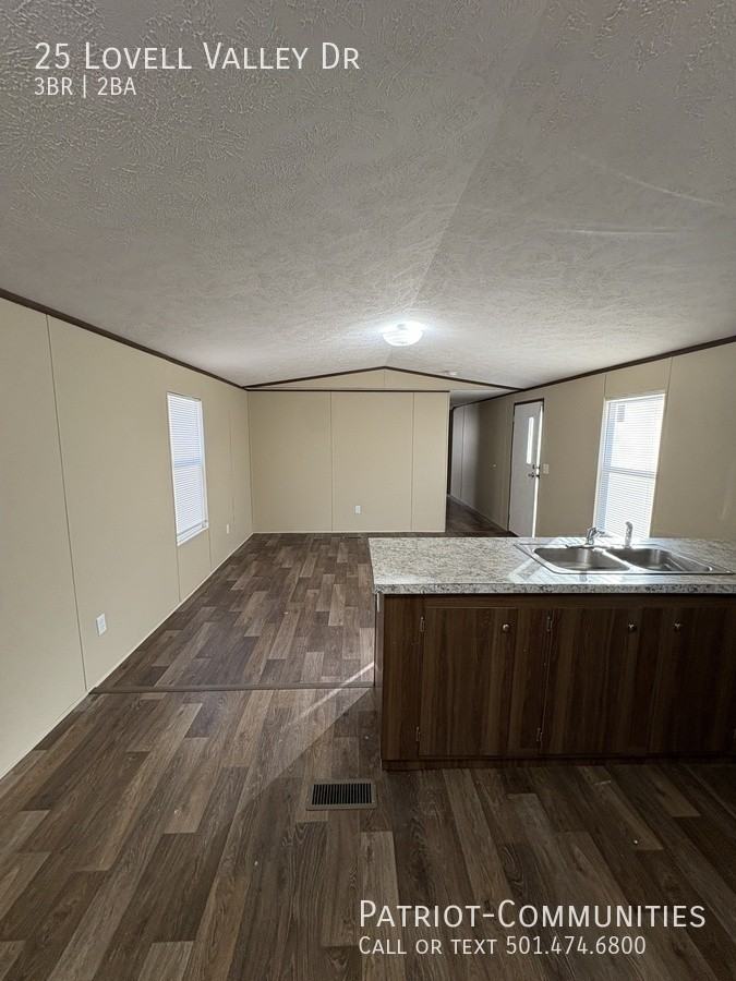 25 Lovell Valley Dr - Photo 4 of 12