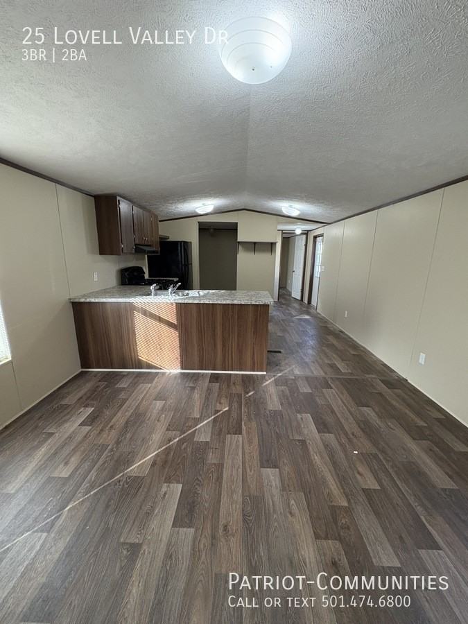 25 Lovell Valley Dr - Photo 5 of 12