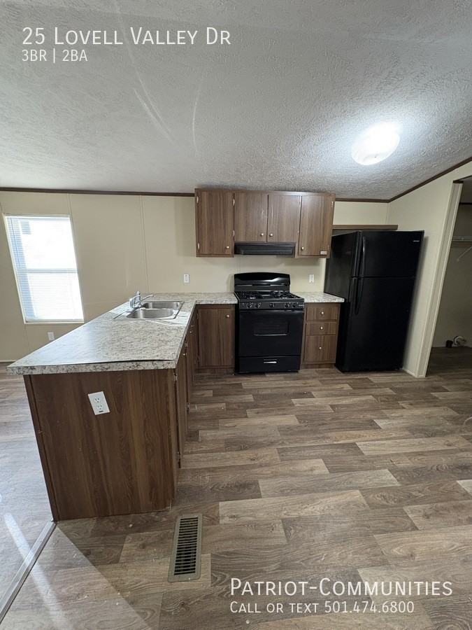 25 Lovell Valley Dr - Photo 6 of 12