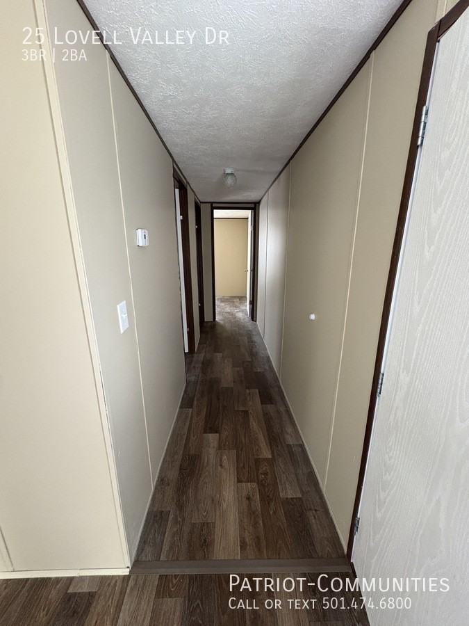 25 Lovell Valley Dr - Photo 7 of 12