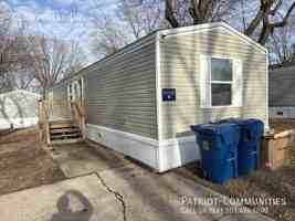 featured image of 34 Imperial Dr