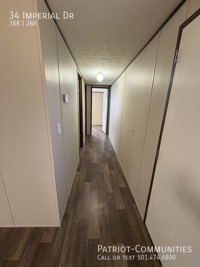 34 Imperial Dr - Photo 7 of 12