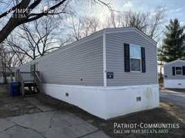 featured image of 24 Imperial Dr