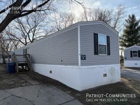 24 Imperial Dr - Photo 1 of 1