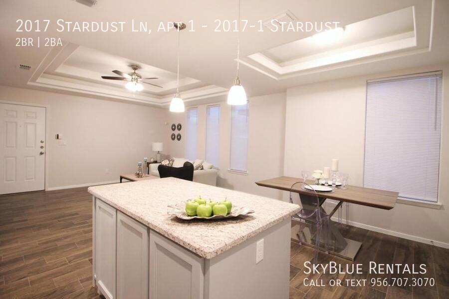 2017 Stardust Ln - Photo 5 of 9