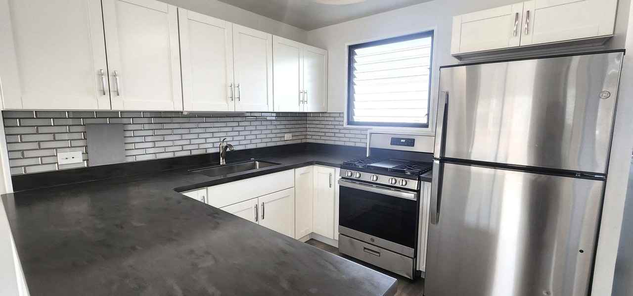 3111 Pualei Cir #206